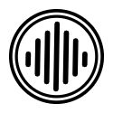 Echo AI